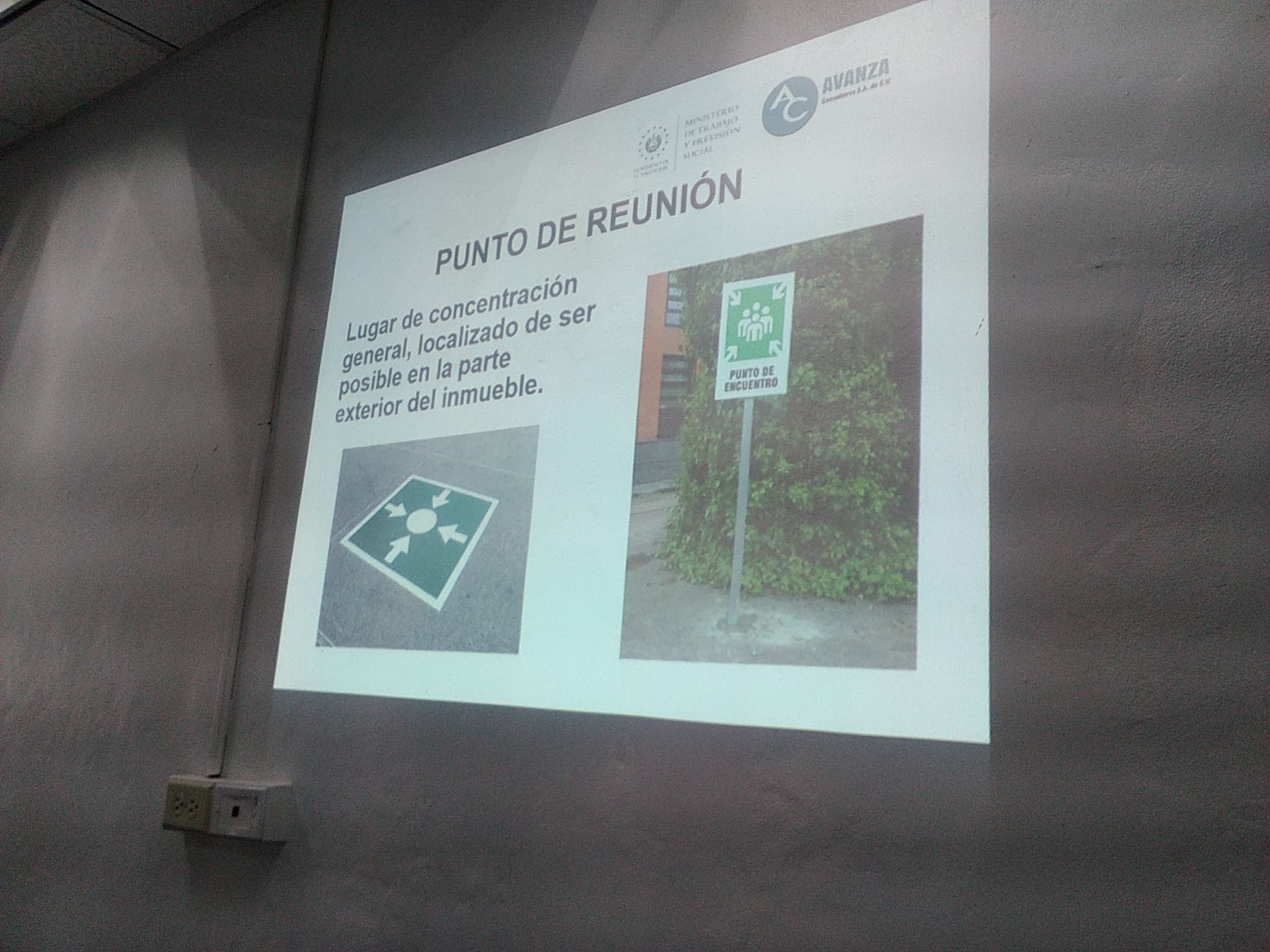 Descripción de la imagen 2