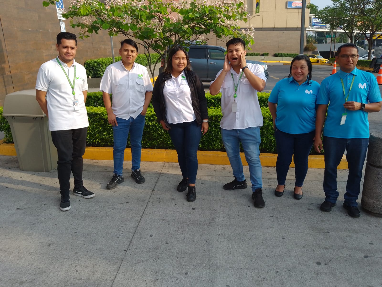 Descripción de la imagen 2