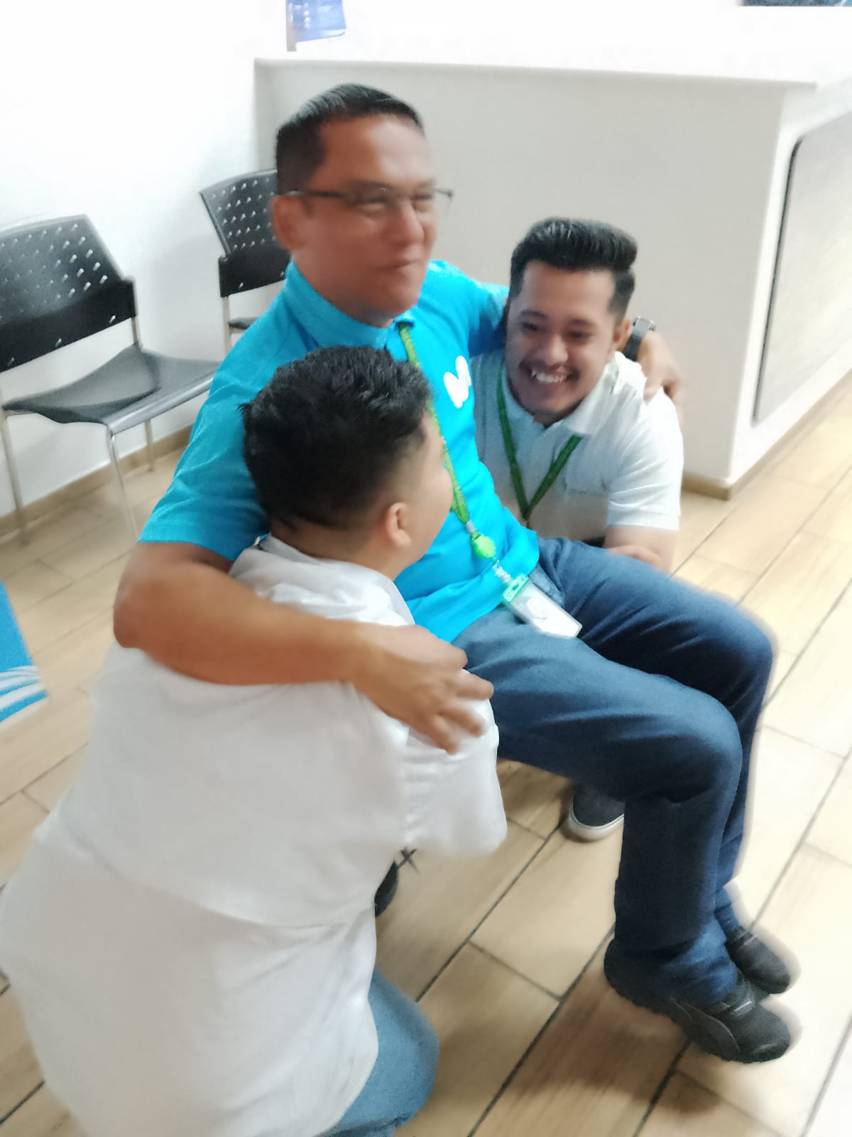 Descripción de la imagen 2