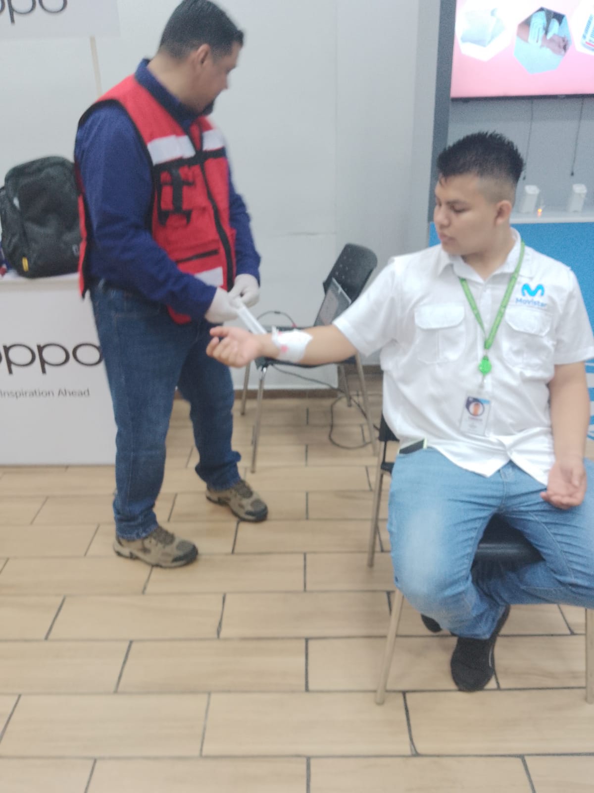 Descripción de la imagen 1