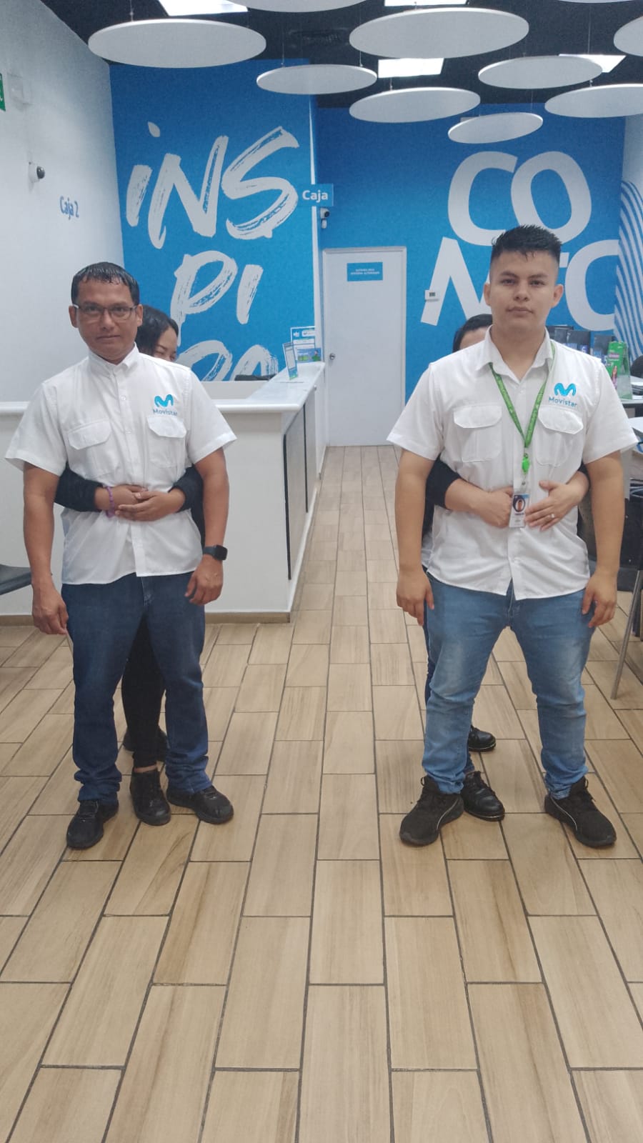 Descripción de la imagen 2