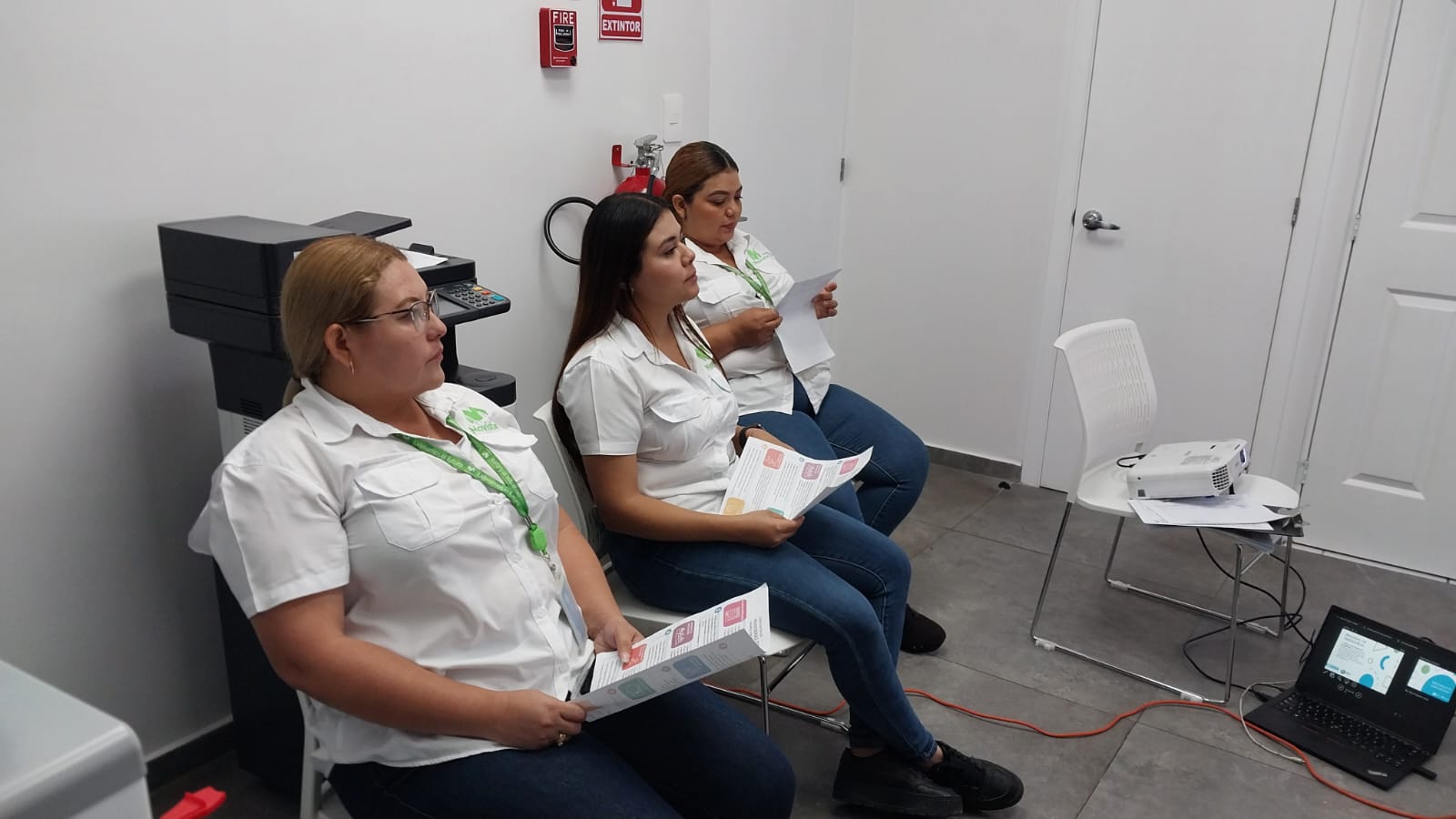 Descripción de la imagen 1