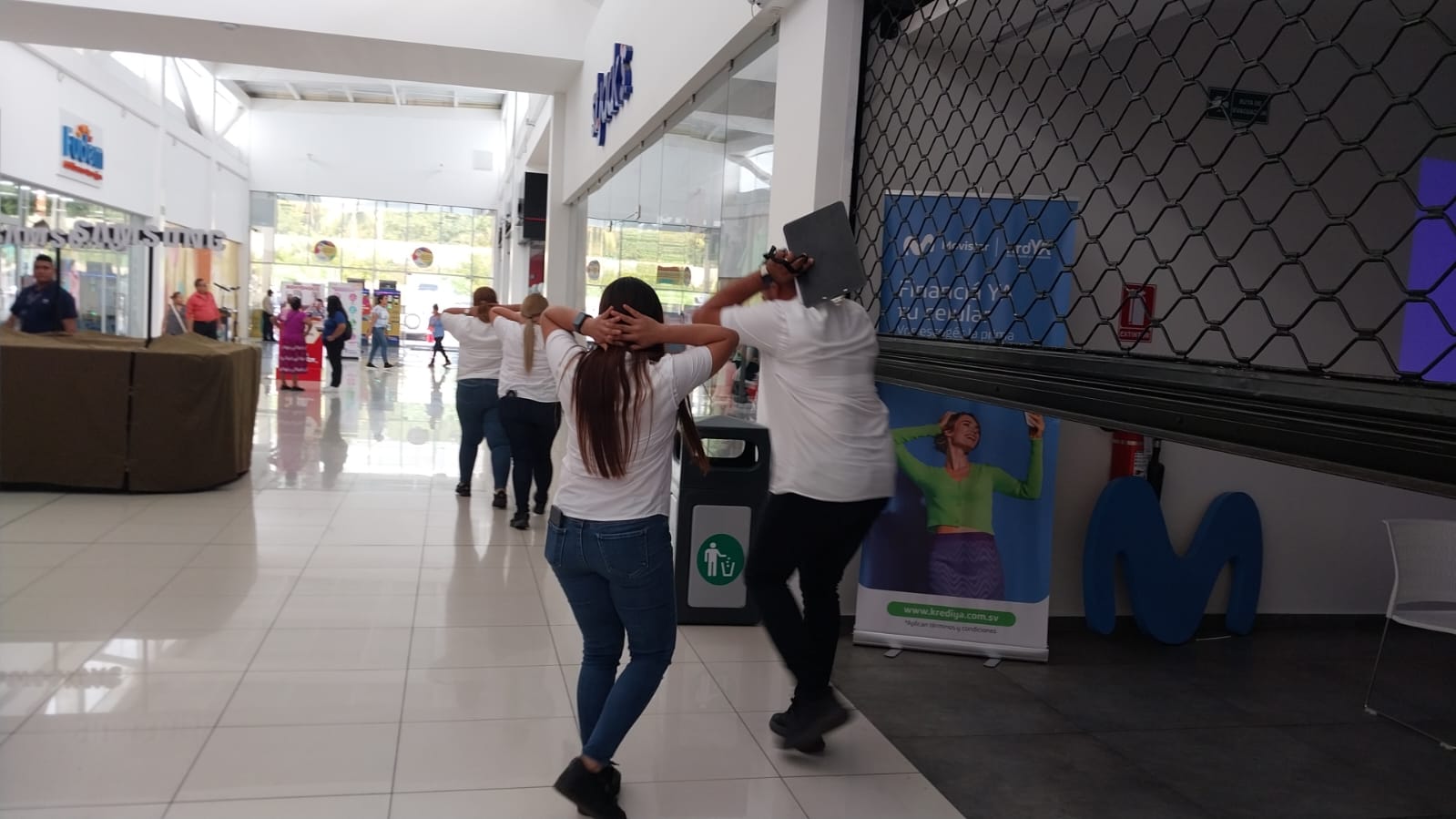 Descripción de la imagen 2