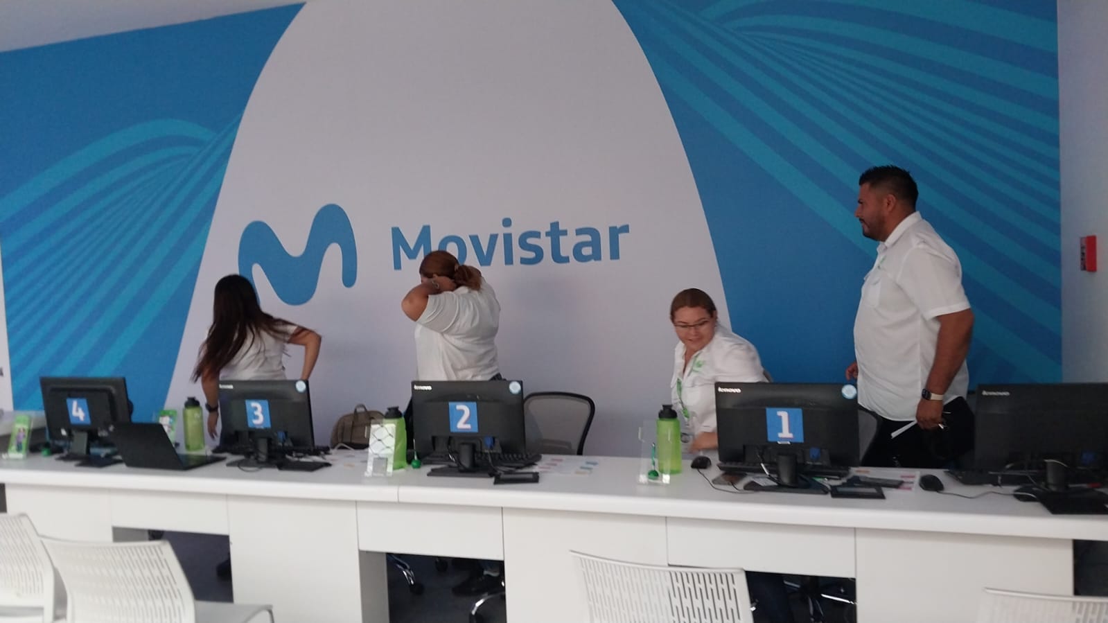 Descripción de la imagen 1