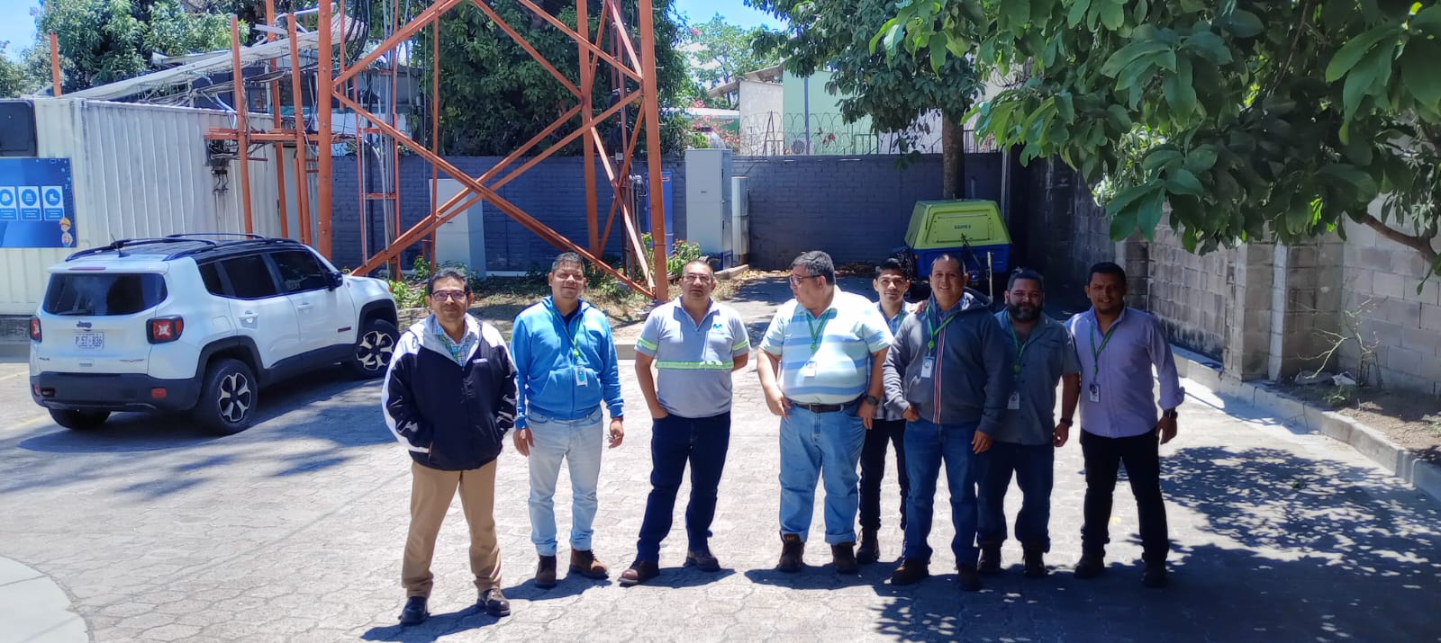 Descripción de la imagen 4