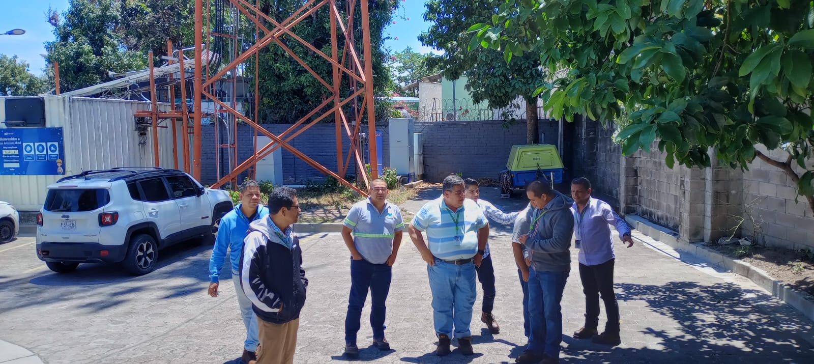 Descripción de la imagen 4