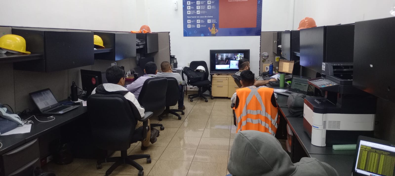 Descripción de la imagen 4