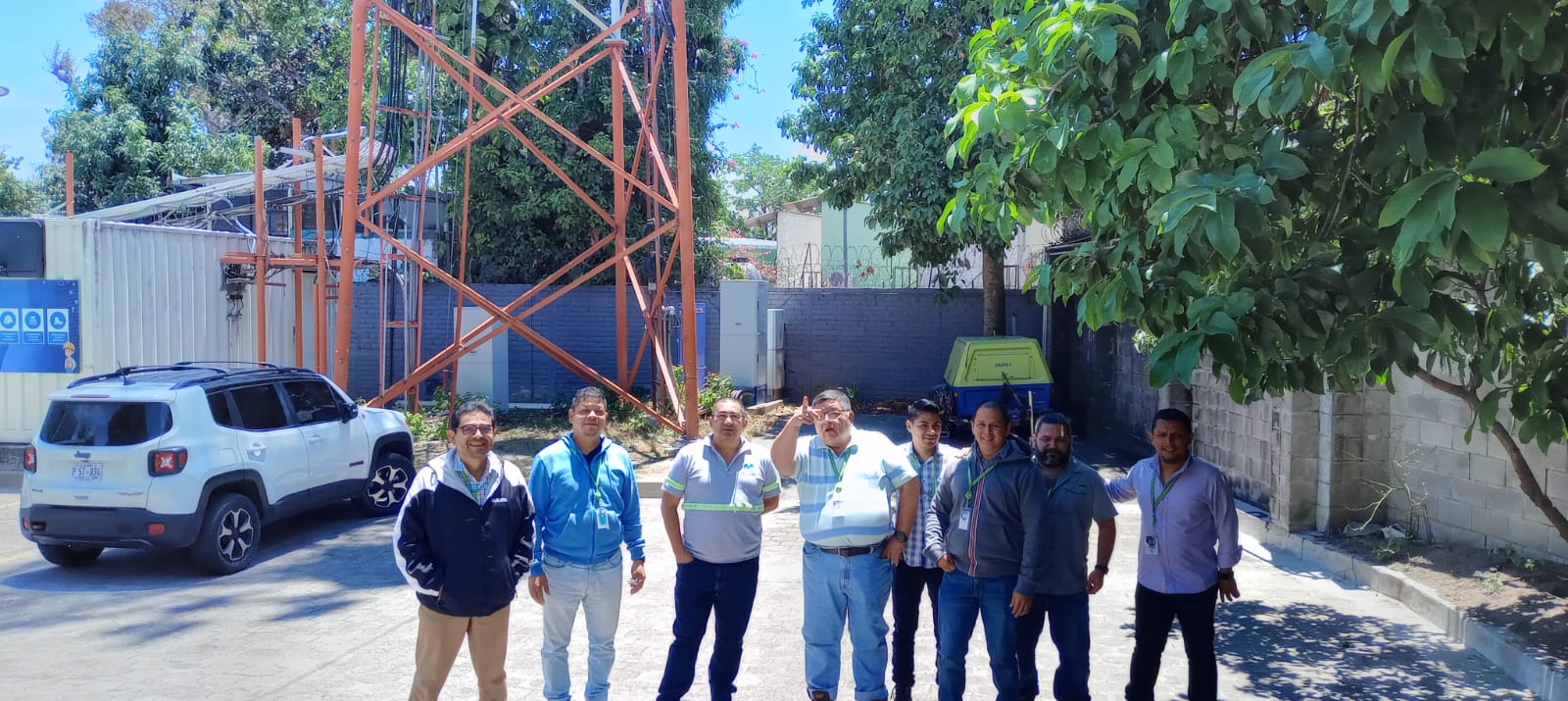 Descripción de la imagen 4