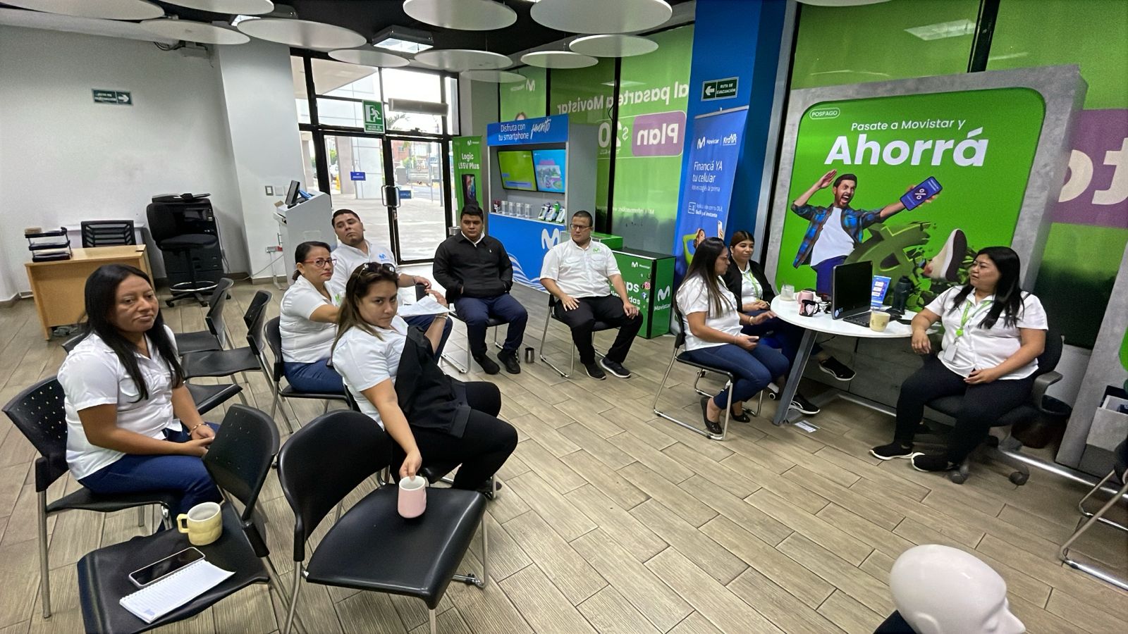 Descripción de la imagen 1