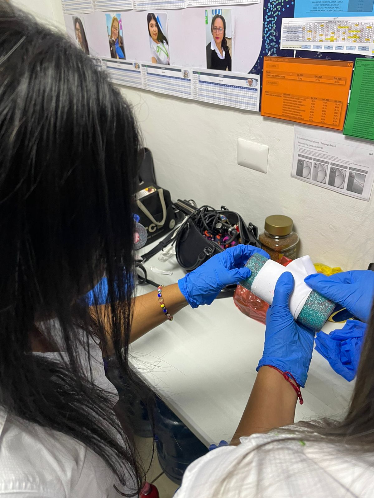 Descripción de la imagen 2