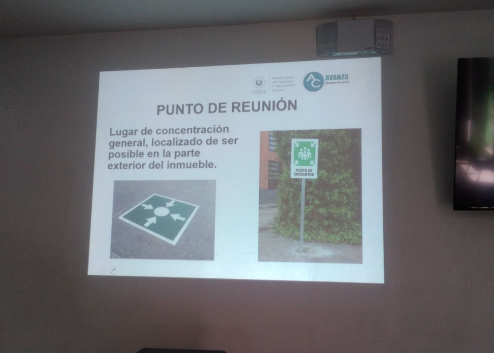 Descripción de la imagen 2