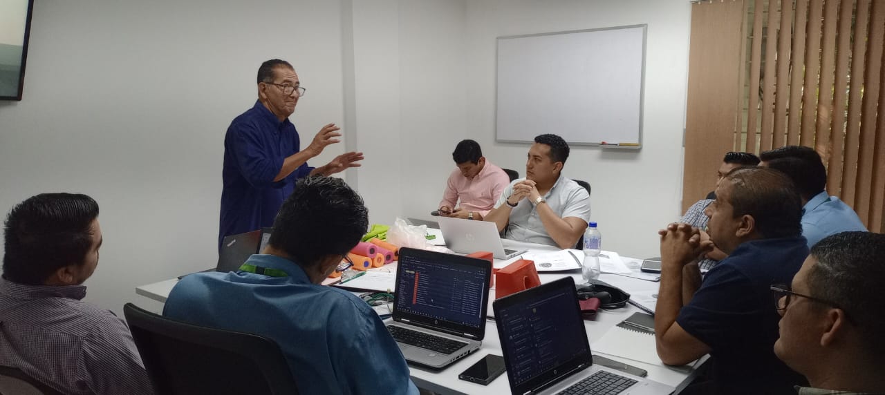 Descripción de la imagen 1