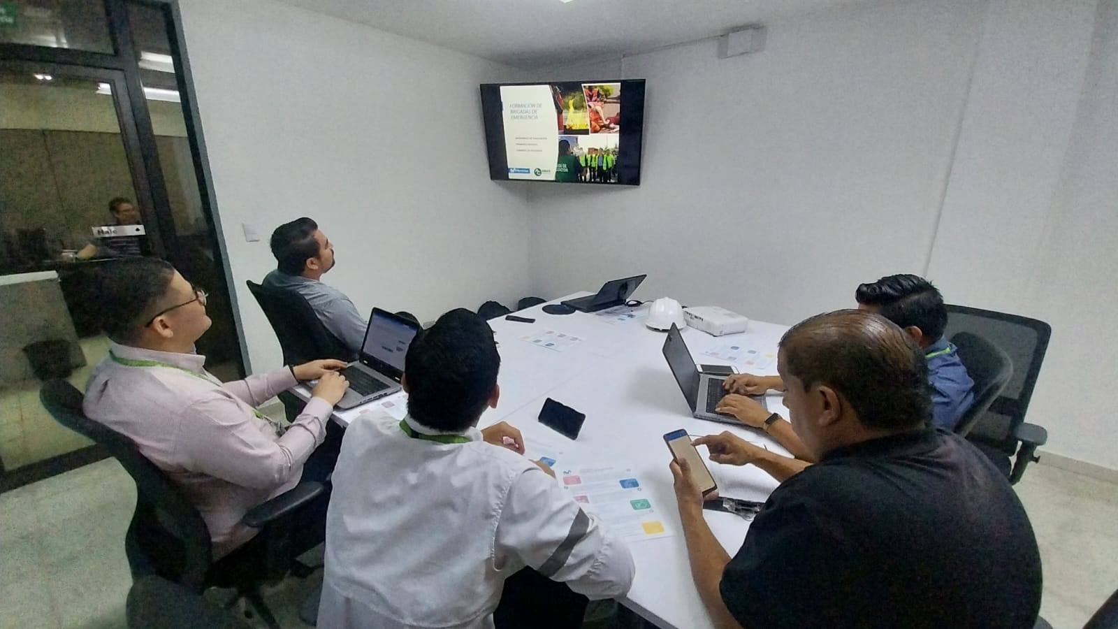 Descripción de la imagen 3