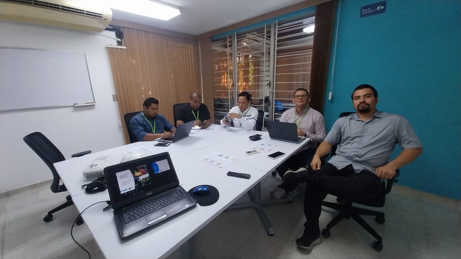 Descripción de la imagen 4