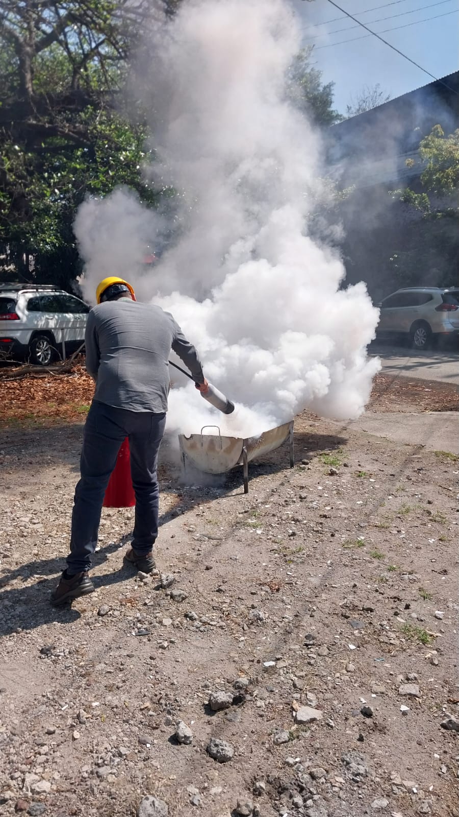 Descripción de la imagen 3