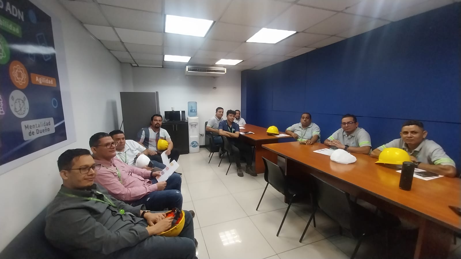 Descripción de la imagen 4