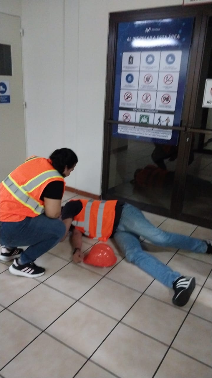 Descripción de la imagen 1