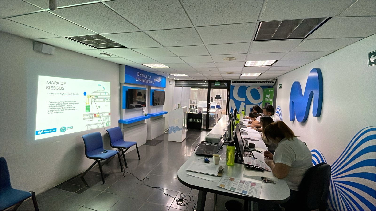 Descripción de la imagen 1