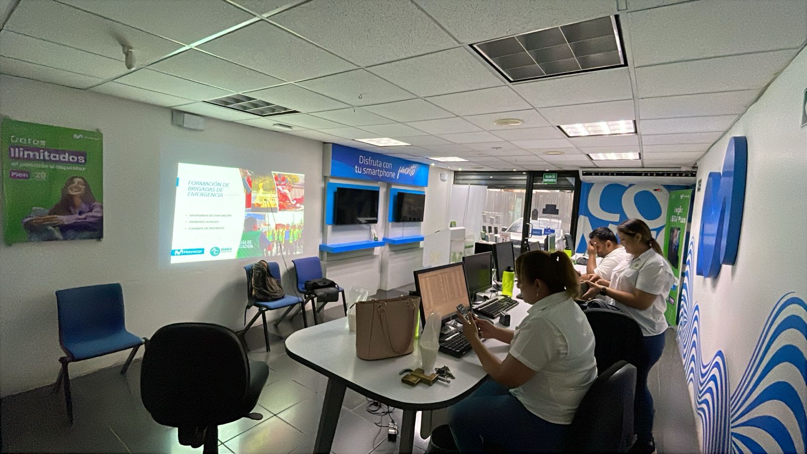 Descripción de la imagen 2