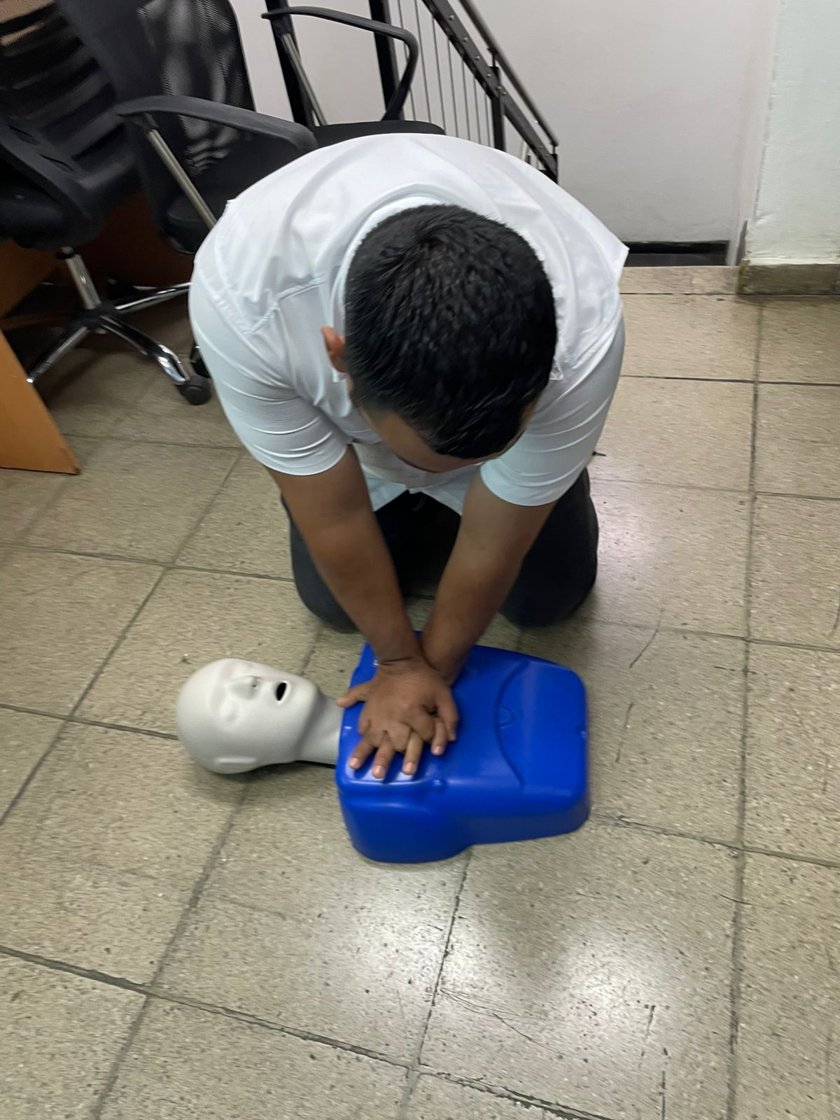 Descripción de la imagen 2