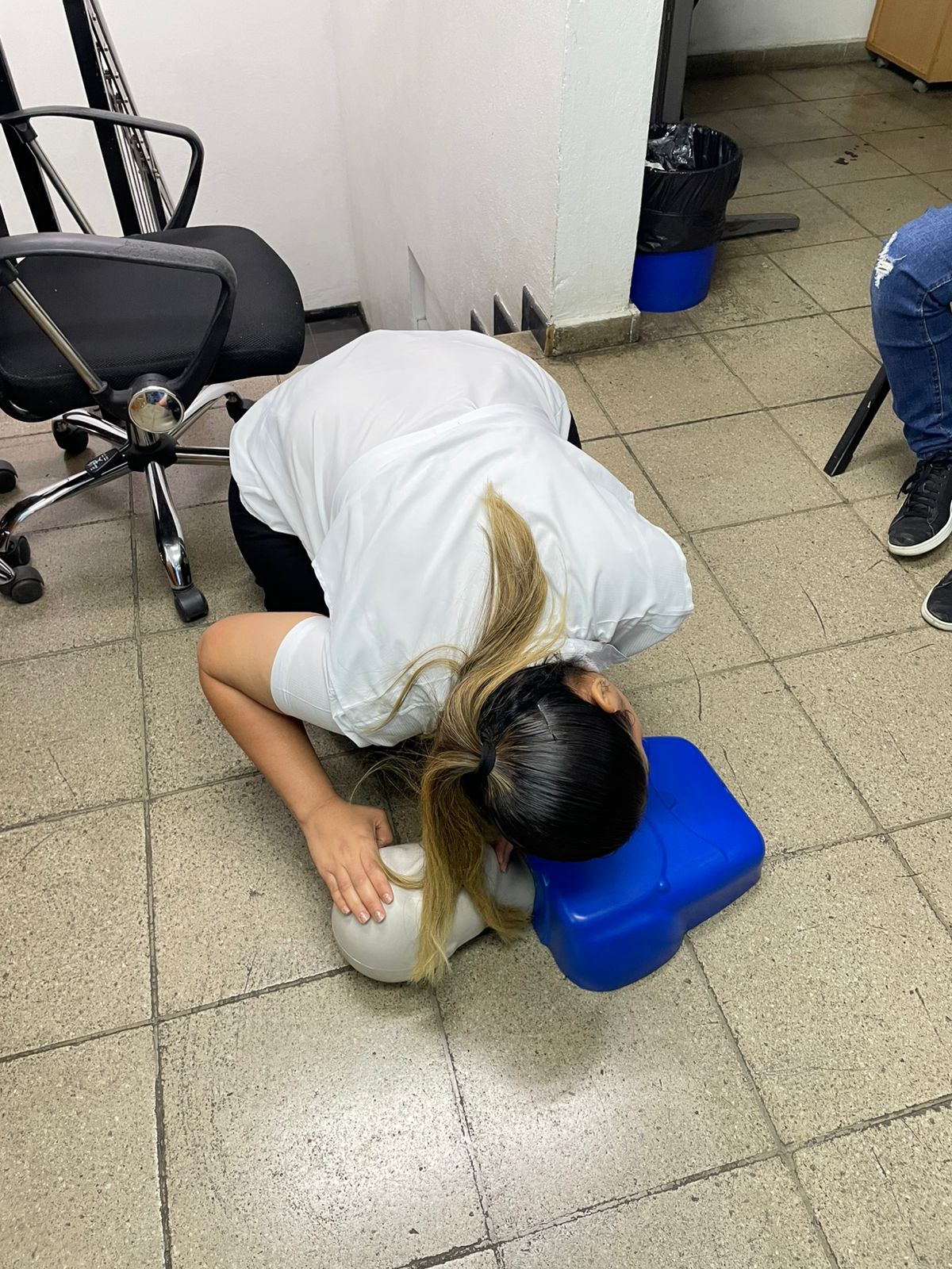 Descripción de la imagen 1