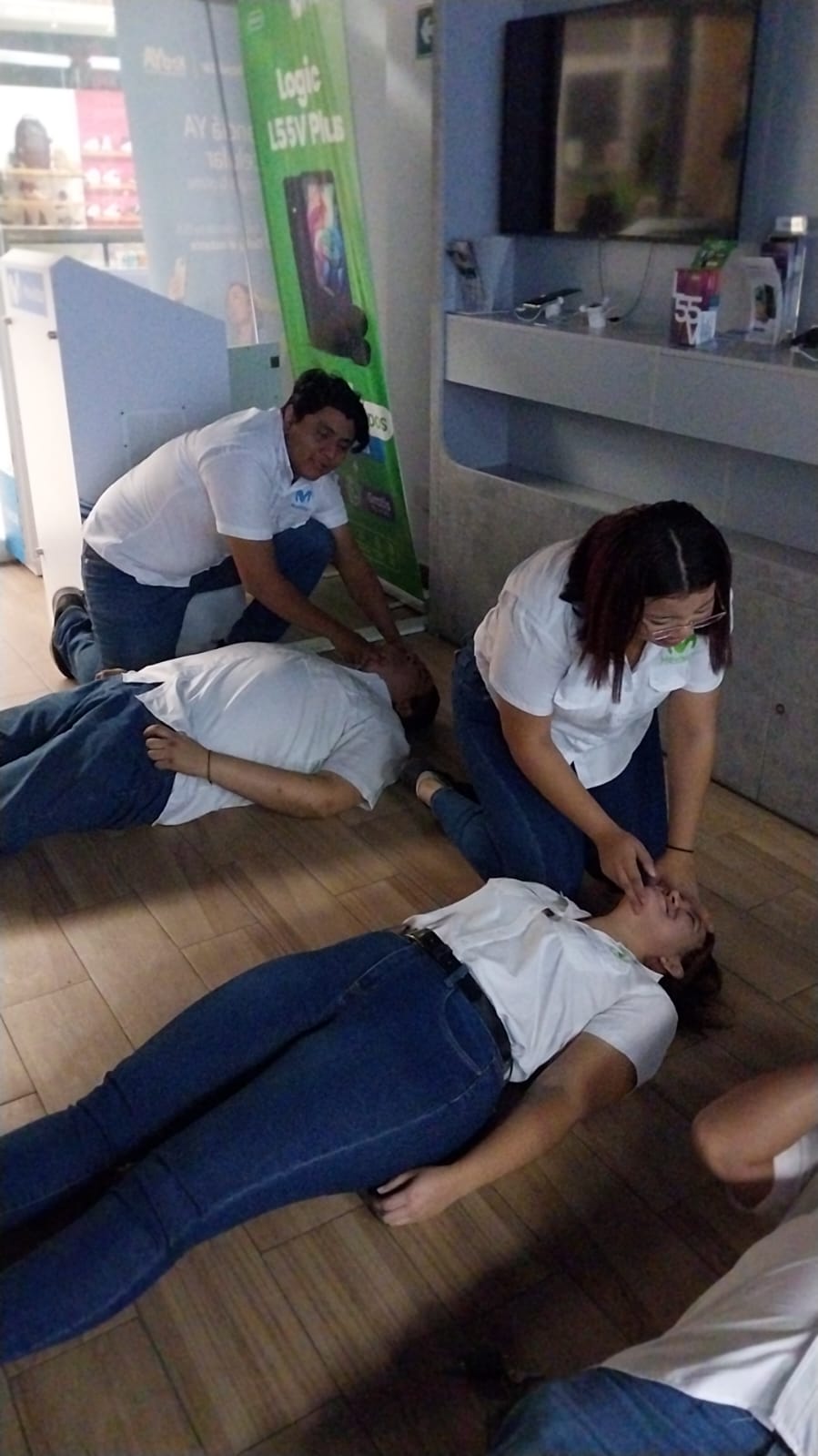 Descripción de la imagen 1