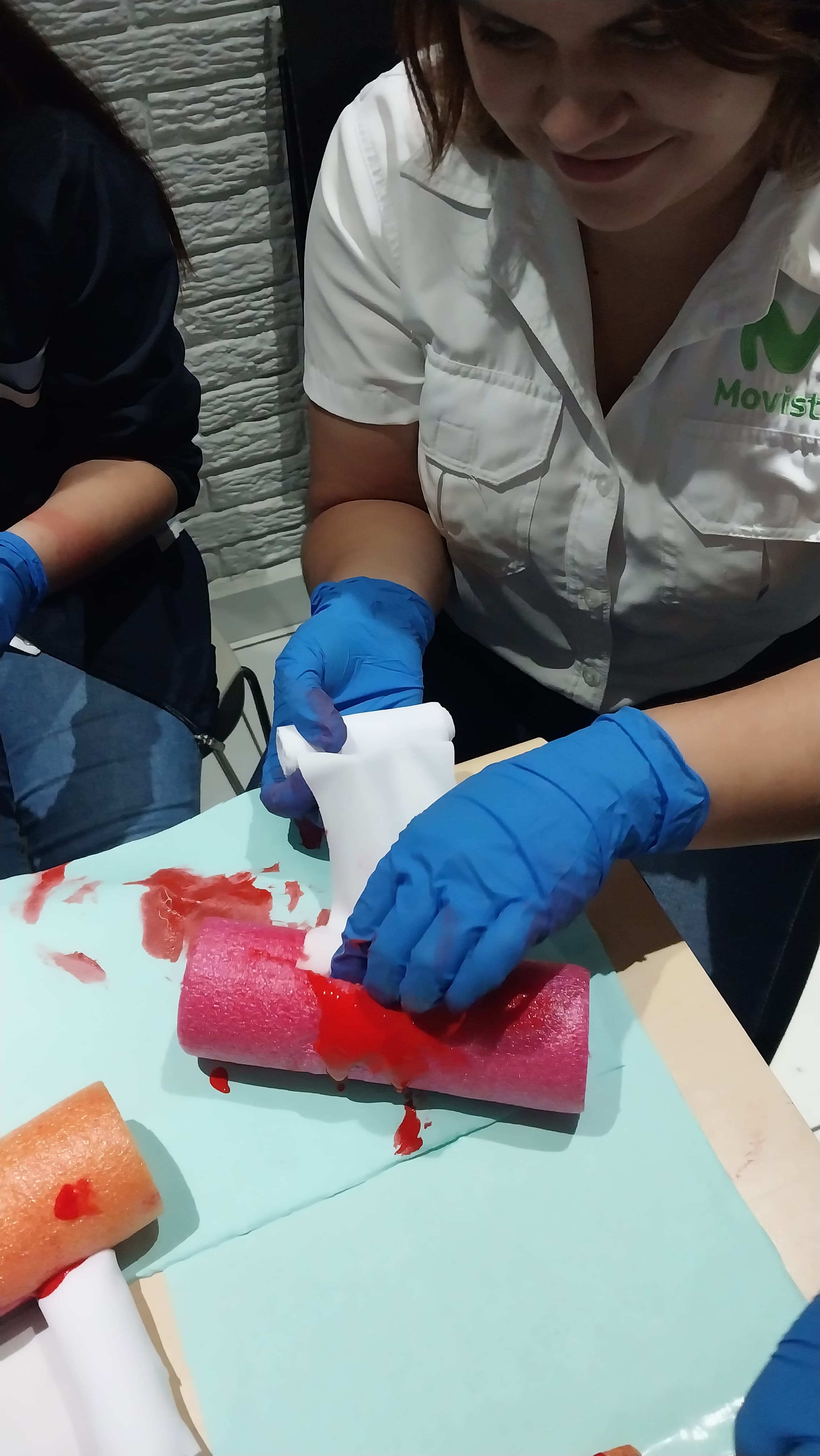 Descripción de la imagen 2