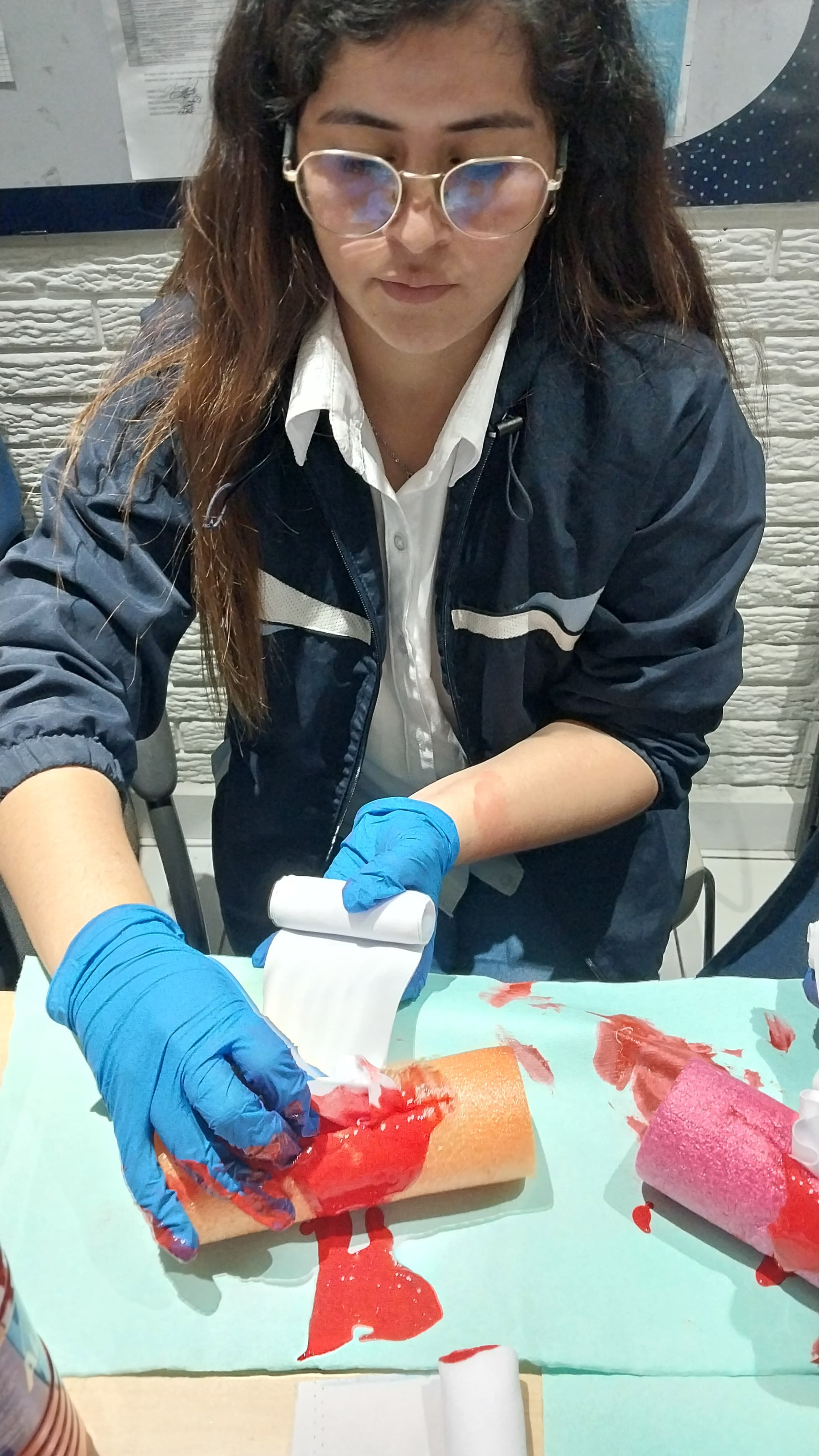 Descripción de la imagen 3