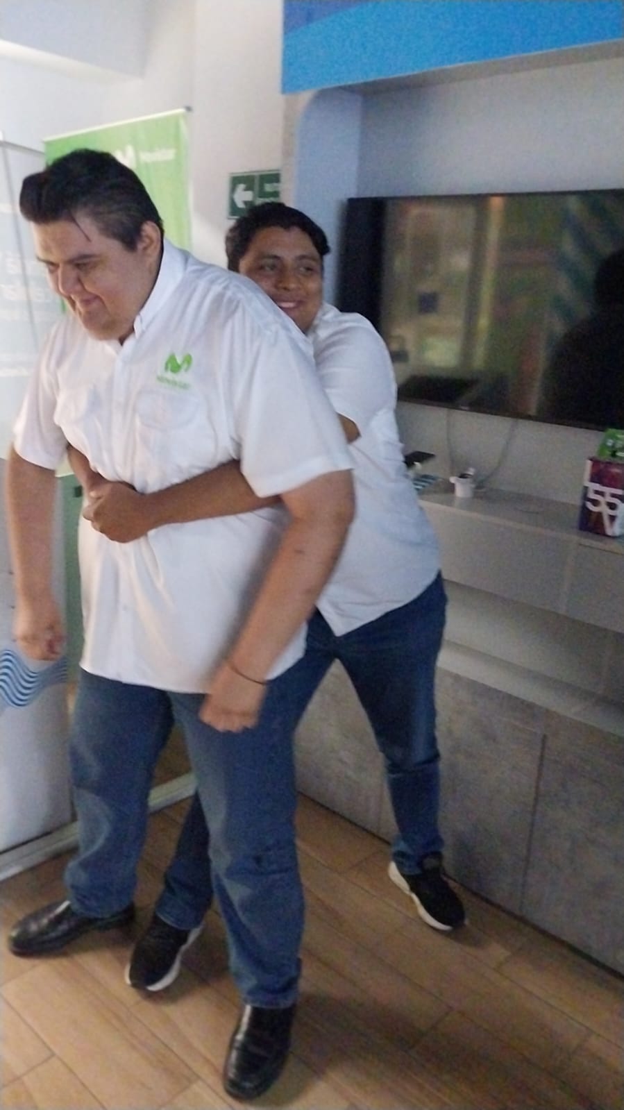 Descripción de la imagen 4