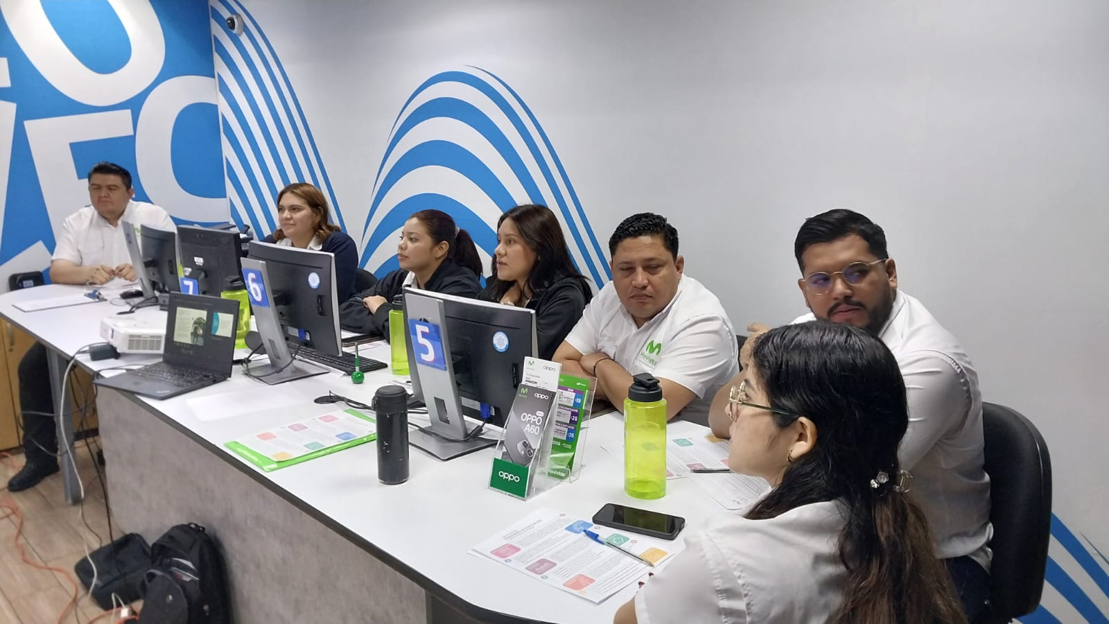 Descripción de la imagen 2