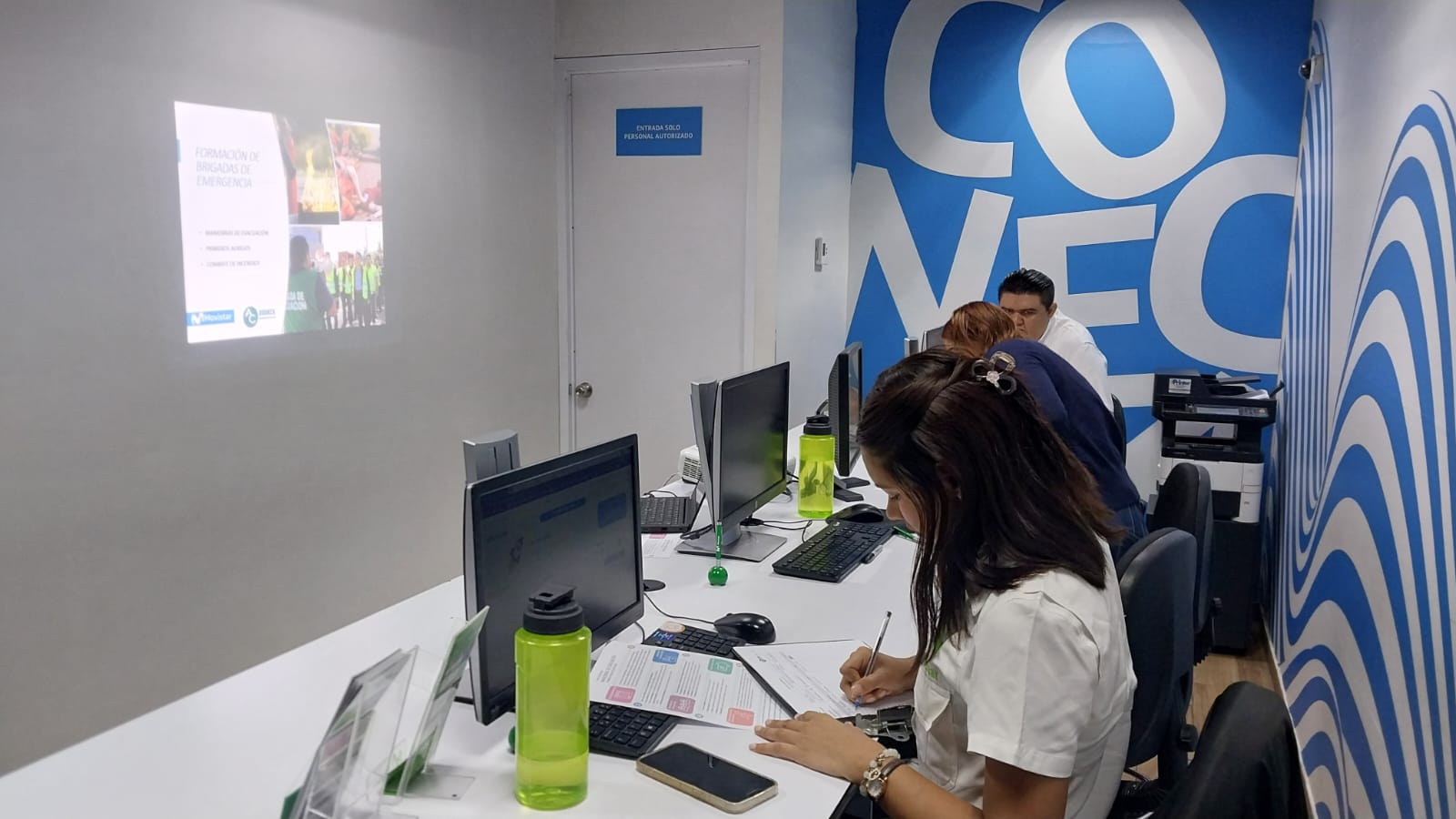 Descripción de la imagen 3