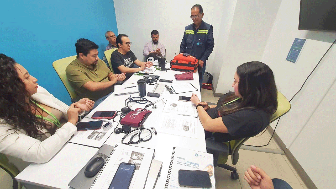 Descripción de la imagen 1