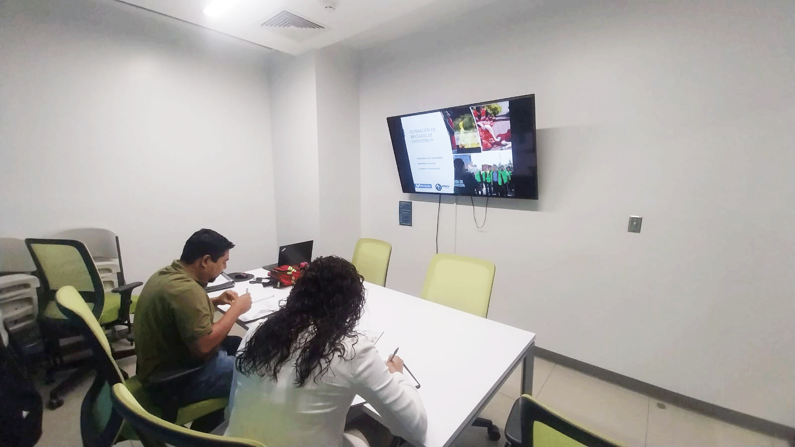 Descripción de la imagen 3