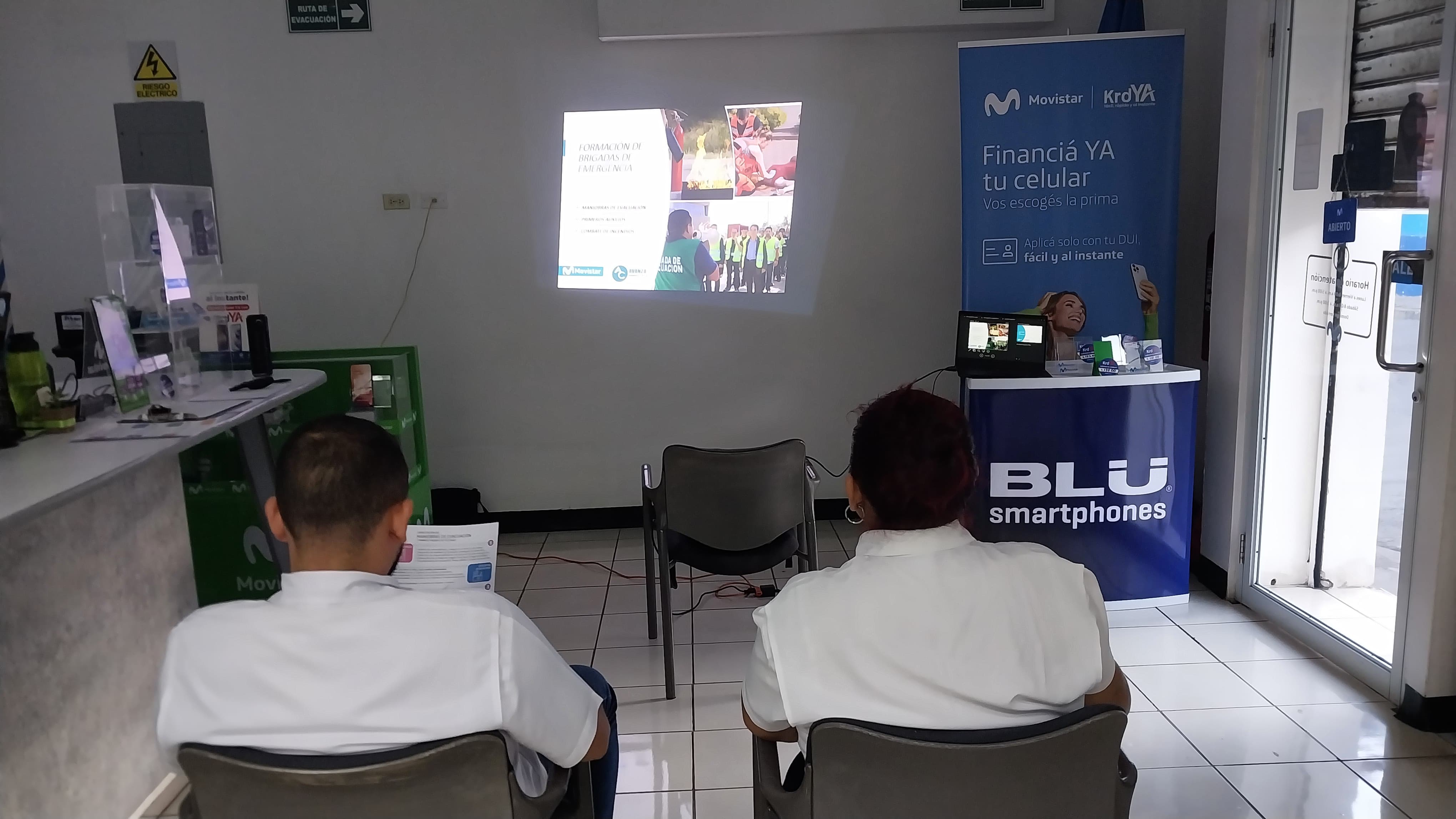 Descripción de la imagen 2