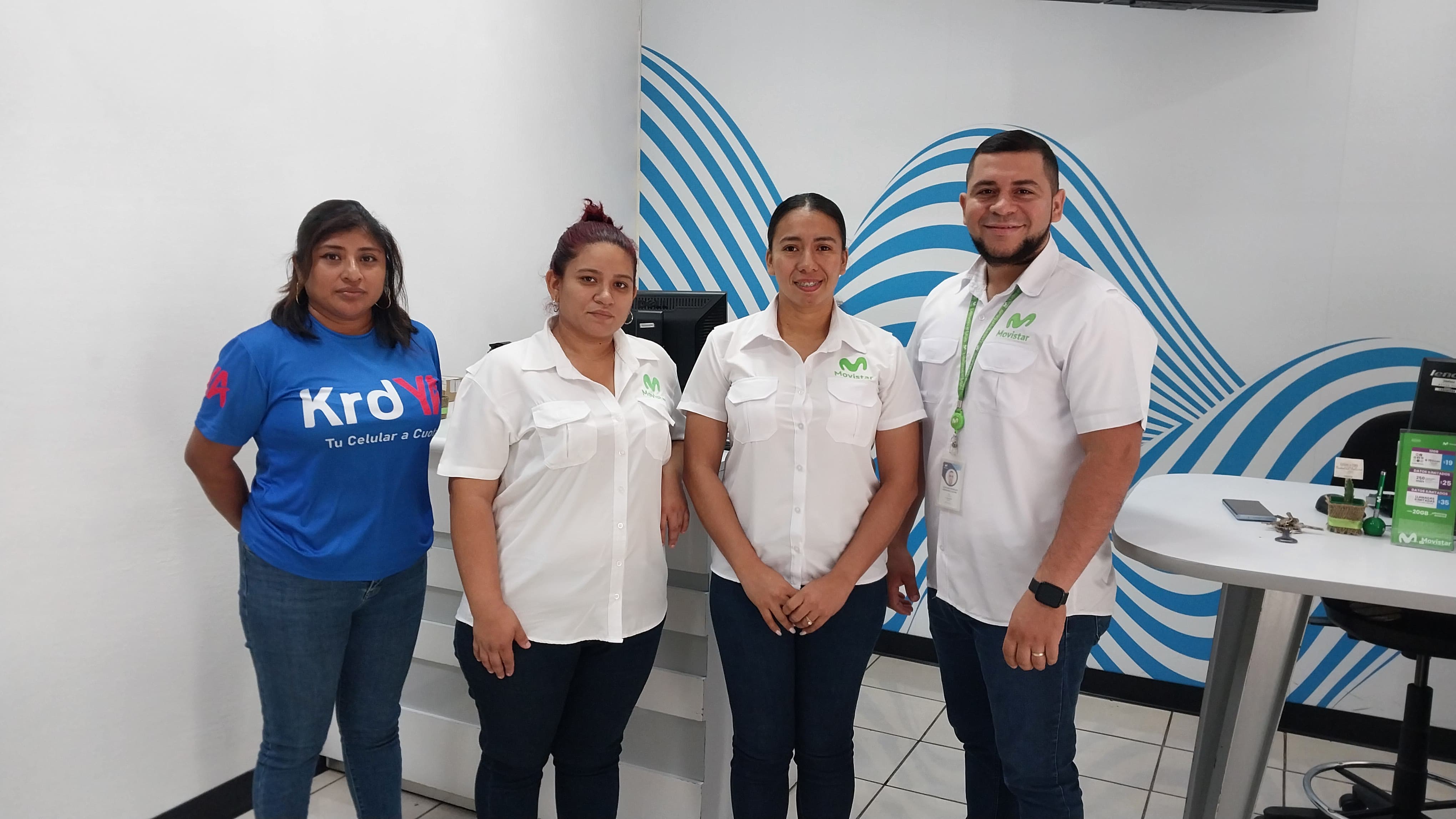 Descripción de la imagen 1