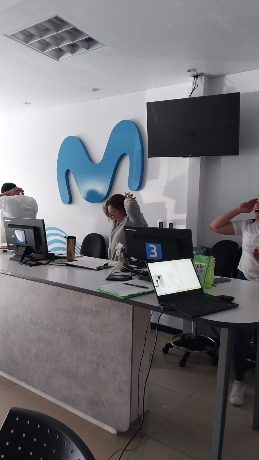 Descripción de la imagen 2