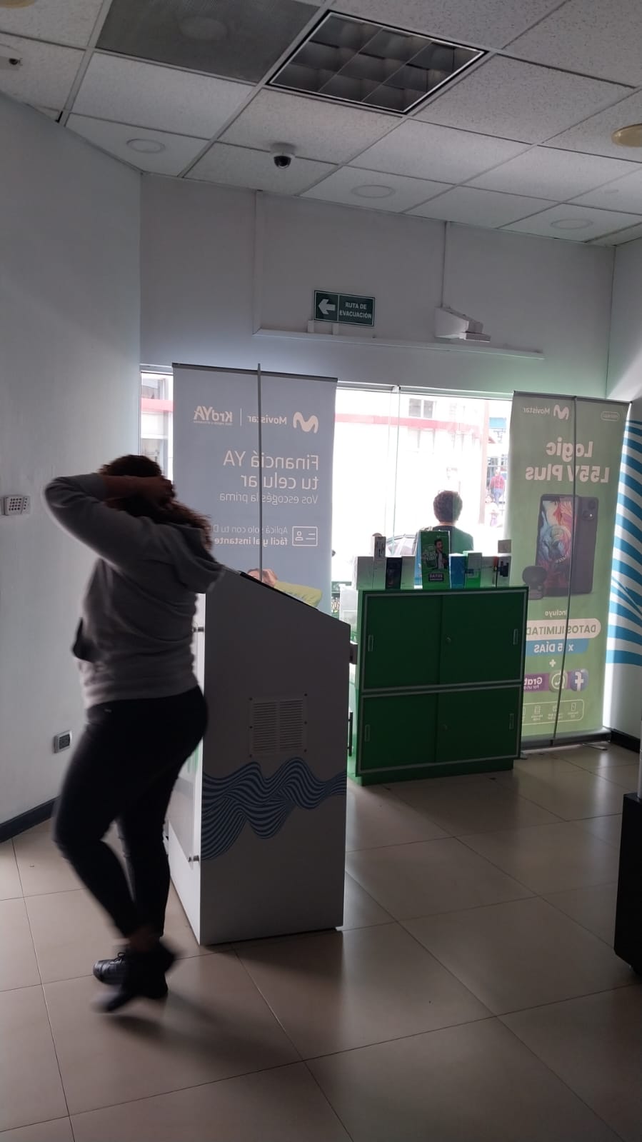 Descripción de la imagen 1