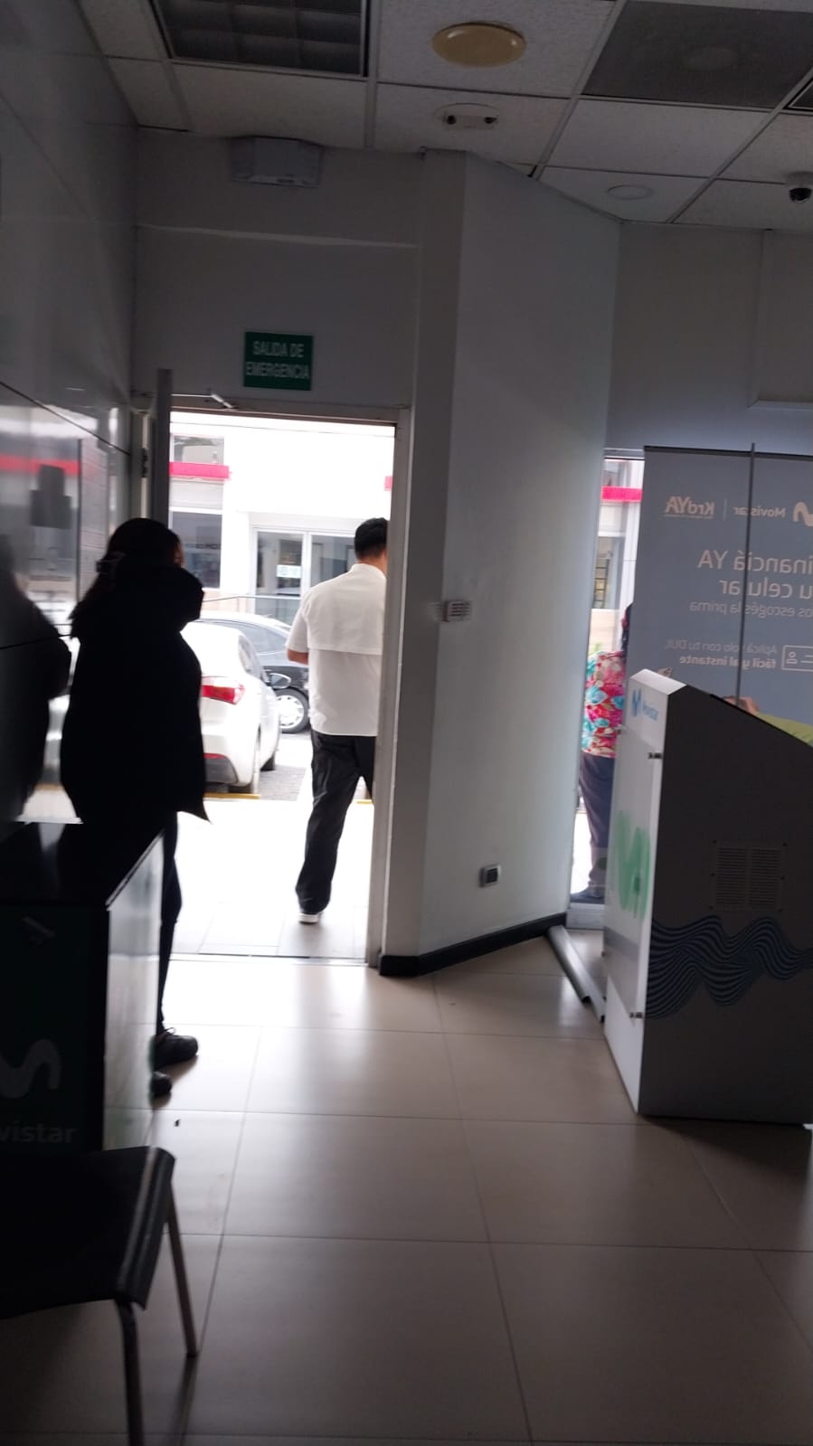 Descripción de la imagen 2