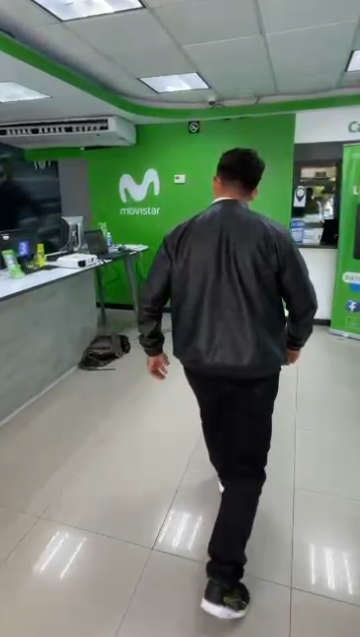 Descripción de la imagen 1