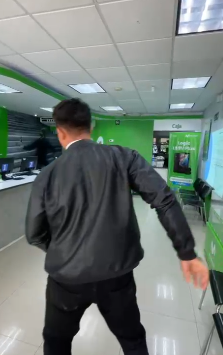 Descripción de la imagen 2